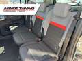 Citroen Berlingo Max M BlueHDi130 EAT8 Drive Modutop XTR Azul - thumbnail 15