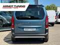 Citroen Berlingo Max M BlueHDi130 EAT8 Drive Modutop XTR Azul - thumbnail 6