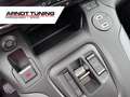 Citroen Berlingo Max M BlueHDi130 EAT8 Drive Modutop XTR Azul - thumbnail 22