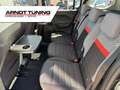 Citroen Berlingo Max M BlueHDi130 EAT8 Drive Modutop XTR Azul - thumbnail 16