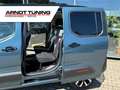 Citroen Berlingo Max M BlueHDi130 EAT8 Drive Modutop XTR Azul - thumbnail 4