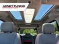 Citroen Berlingo Max M BlueHDi130 EAT8 Drive Modutop XTR Azul - thumbnail 11