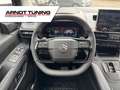 Citroen Berlingo Max M BlueHDi130 EAT8 Drive Modutop XTR Azul - thumbnail 18