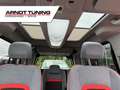Citroen Berlingo Max M BlueHDi130 EAT8 Drive Modutop XTR Azul - thumbnail 12