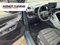 Citroen Berlingo Max M BlueHDi130 EAT8 Drive Modutop XTR Azul - thumbnail 13
