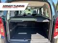 Citroen Berlingo Max M BlueHDi130 EAT8 Drive Modutop XTR Azul - thumbnail 8