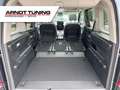 Citroen Berlingo Max M BlueHDi130 EAT8 Drive Modutop XTR Azul - thumbnail 10