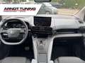Citroen Berlingo Max M BlueHDi130 EAT8 Drive Modutop XTR Azul - thumbnail 17