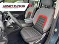 Citroen Berlingo Max M BlueHDi130 EAT8 Drive Modutop XTR Azul - thumbnail 14