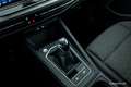 Volkswagen Golf 2.0 TDI Life ACC KAMERA LED TOP DEAL ++ Schwarz - thumbnail 22