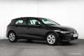 Volkswagen Golf 2.0 TDI Life ACC KAMERA LED TOP DEAL ++ Schwarz - thumbnail 35