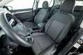 Volkswagen Golf 2.0 TDI Life ACC KAMERA LED TOP DEAL ++ Schwarz - thumbnail 17