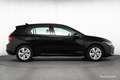 Volkswagen Golf 2.0 TDI Life ACC KAMERA LED TOP DEAL ++ Schwarz - thumbnail 34