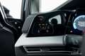 Volkswagen Golf 2.0 TDI Life ACC KAMERA LED TOP DEAL ++ Schwarz - thumbnail 28