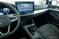 Volkswagen Golf 2.0 TDI Life ACC KAMERA LED TOP DEAL ++ Schwarz - thumbnail 21