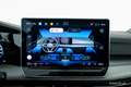Volkswagen Golf 2.0 TDI Life ACC KAMERA LED TOP DEAL ++ Schwarz - thumbnail 14