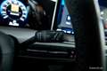 Volkswagen Golf 2.0 TDI Life ACC KAMERA LED TOP DEAL ++ Schwarz - thumbnail 30