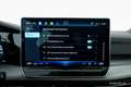 Volkswagen Golf 2.0 TDI Life ACC KAMERA LED TOP DEAL ++ Schwarz - thumbnail 13