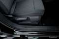 Volkswagen Golf 2.0 TDI Life ACC KAMERA LED TOP DEAL ++ Schwarz - thumbnail 27