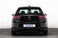 Volkswagen Golf 2.0 TDI Life ACC KAMERA LED TOP DEAL ++ Schwarz - thumbnail 31