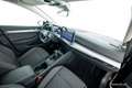 Volkswagen Golf 2.0 TDI Life ACC KAMERA LED TOP DEAL ++ Schwarz - thumbnail 18