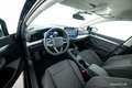 Volkswagen Golf 2.0 TDI Life ACC KAMERA LED TOP DEAL ++ Schwarz - thumbnail 16