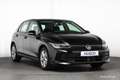 Volkswagen Golf 2.0 TDI Life ACC KAMERA LED TOP DEAL ++ Schwarz - thumbnail 36