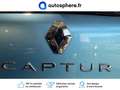 Renault Captur 1.6 E-Tech Plug-in 160ch Intens - thumbnail 12
