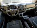 Peugeot Traveller Active Blue HDI 150 L2 PANO+AHK+TEMP.+ Bruin - thumbnail 9
