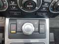 Land Rover Freelander 3.2 i6 HSE Navigatie automaat schuifdak LPG G3 Noir - thumbnail 29