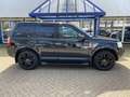 Land Rover Freelander 3.2 i6 HSE Navigatie automaat schuifdak LPG G3 Nero - thumbnail 6