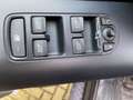 Land Rover Freelander 3.2 i6 HSE Navigatie automaat schuifdak LPG G3 Noir - thumbnail 19
