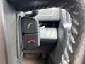 Land Rover Freelander 3.2 i6 HSE Navigatie automaat schuifdak LPG G3 Zwart - thumbnail 24