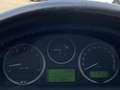 Land Rover Freelander 3.2 i6 HSE Navigatie automaat schuifdak LPG G3 Zwart - thumbnail 20