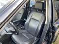 Land Rover Freelander 3.2 i6 HSE Navigatie automaat schuifdak LPG G3 Zwart - thumbnail 16