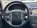 Land Rover Freelander 3.2 i6 HSE Navigatie automaat schuifdak LPG G3 Noir - thumbnail 21