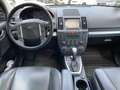 Land Rover Freelander 3.2 i6 HSE Navigatie automaat schuifdak LPG G3 Negro - thumbnail 3
