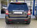 Land Rover Freelander 3.2 i6 HSE Navigatie automaat schuifdak LPG G3 Noir - thumbnail 4