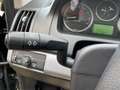 Land Rover Freelander 3.2 i6 HSE Navigatie automaat schuifdak LPG G3 Noir - thumbnail 25