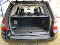 Land Rover Freelander 3.2 i6 HSE Navigatie automaat schuifdak LPG G3 Nero - thumbnail 5