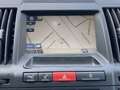 Land Rover Freelander 3.2 i6 HSE Navigatie automaat schuifdak LPG G3 Zwart - thumbnail 31