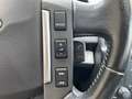 Land Rover Freelander 3.2 i6 HSE Navigatie automaat schuifdak LPG G3 Negro - thumbnail 23