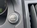 Land Rover Freelander 3.2 i6 HSE Navigatie automaat schuifdak LPG G3 Zwart - thumbnail 27