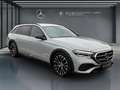 Mercedes-Benz E 300 de 4M T All-Terrain  AHK Night Massage Grau - thumbnail 18