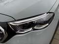 Mercedes-Benz E 300 de 4M T All-Terrain  AHK Night Massage Grau - thumbnail 3