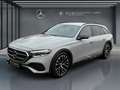Mercedes-Benz E 300 de 4M T All-Terrain  AHK Night Massage Grau - thumbnail 1