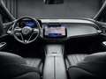 Mercedes-Benz E 300 de 4M T All-Terrain  AHK Night Massage Grau - thumbnail 15