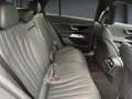 Mercedes-Benz E 300 de 4M T All-Terrain  AHK Night Massage Grau - thumbnail 14