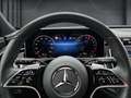 Mercedes-Benz E 300 de 4M T All-Terrain  AHK Night Massage Grau - thumbnail 8