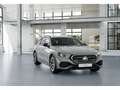 Mercedes-Benz E 300 de 4M T All-Terrain  AHK Night Massage Grau - thumbnail 6